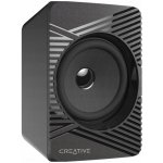 Creative SBS E2500 – Zboží Živě