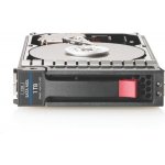 HP Enterprise 1TB, SATA, 7200rpm, 861686-B21 – Hledejceny.cz