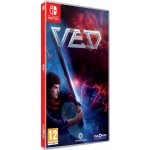 VED – Zboží Živě