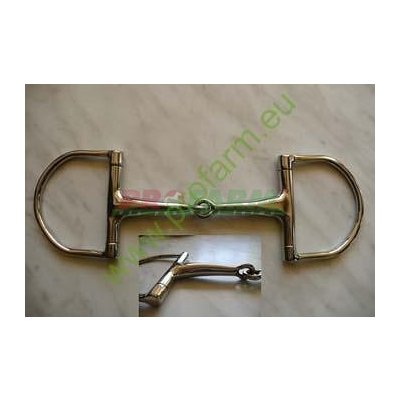 Feeling Udidlo déčko duté – Zboží Dáma