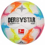 Derbystar Bundesliga Brillant – Sleviste.cz