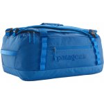 Patagonia Black Hole Duffel Endless Blue 40L – Hledejceny.cz