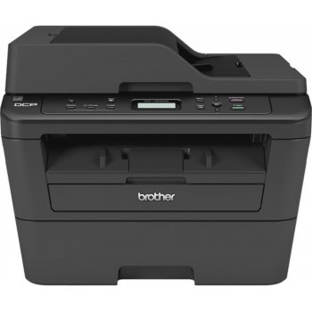 Brother DCP-L2540DN