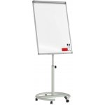 Allboards FL2S – Zboží Mobilmania