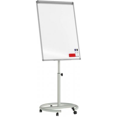 Allboards FL2S – Zboží Mobilmania