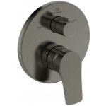 Ideal Standard La Dolce Vita A8723A5 – Hledejceny.cz