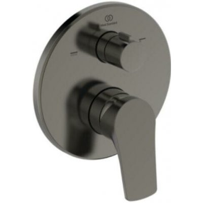 Ideal Standard La Dolce Vita A8723A5 – Hledejceny.cz