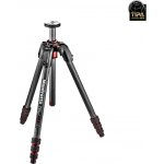 Manfrotto 190 Go – Zboží Živě