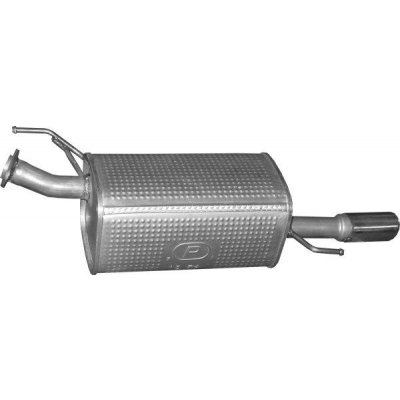 POLMO 15.74 – Zboží Mobilmania