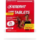 Enervit Carbo Tablets 24 tablet