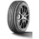 Kleber Dynaxer HP4 185/70 R15 89W