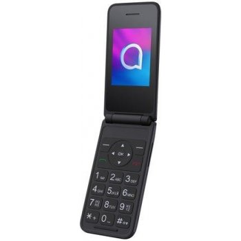 Alcatel 3082 4G 2020