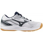 Mizuno CYCLONE SPEED 5 Jr V1GD251157 – Hledejceny.cz