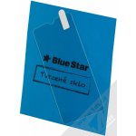Blue Star Glass Lenovo K10 Plus 27320 – Zboží Mobilmania