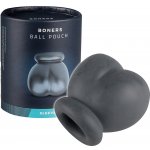 BONERS Ball Pouch – Zboží Dáma