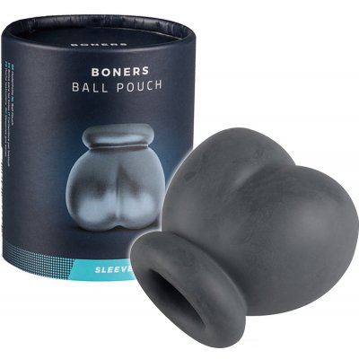 BONERS Ball Pouch – Zboží Dáma