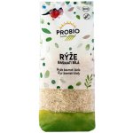 ProBio Rýže basmati bílá Bio 0,5 kg – Zboží Dáma