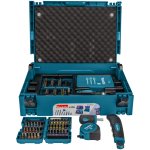 Makita B-49725 – Hledejceny.cz
