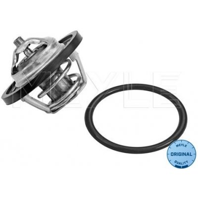 HJS 82 15 6498 – Hledejceny.cz