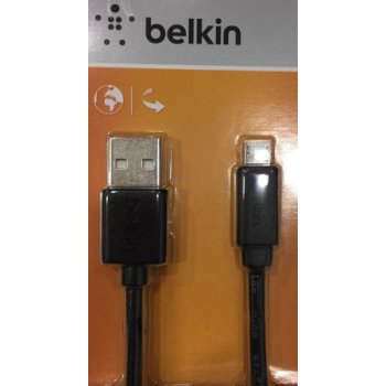 Belkin F3U151cp 0.9M