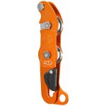 Climbing Technology ACLES DX – Zboží Dáma