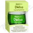 Doliva olivový oční balzám 15 ml