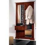 AV AMH227G – Sleviste.cz