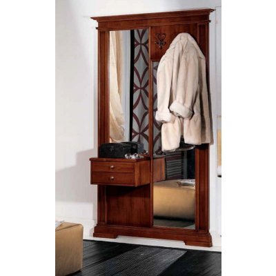 AV AMH227G – Sleviste.cz