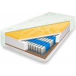 Eureka NEPTUN – Zboží Dáma Eureka NEPTUN – Zboží Dáma