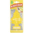 WUNDER-BAUM Vanillaroma