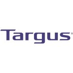 Targus Privacy Screen ASF27W9EU – Zboží Živě
