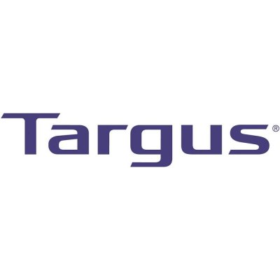 Targus Privacy Screen ASF27W9EU – Zboží Živě