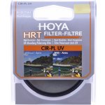 Hoya PL-C UV HRT 67 mm – Zbozi.Blesk.cz