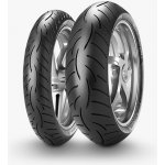 Metzeler Roadtec Z8 Interact M 110/70 R17 54W – Zbozi.Blesk.cz
