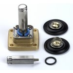 Danfoss EV250B NC sada pro elektromagnetický ventil – Hledejceny.cz