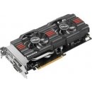 Asus GTX660-DC2OCPH-2GD5