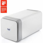 Quell Trinity 600 – Zboží Dáma