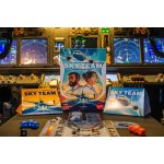 Asmodee Sky Team – Zbozi.Blesk.cz