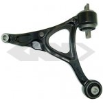 Varta YT12A-4/YT12A-BS, 511901 | Zboží Auto