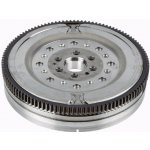 SACHS 2294 001 591