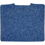 Rohnson DF-013 – Zboží Dáma