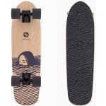 Landyachtz Dinghy 28.5 – Zboží Dáma Landyachtz Dinghy 28.5 – Zboží Dáma