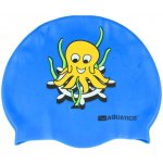 Aquatics RAINBOW JUNIOR – Zbozi.Blesk.cz