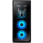 Acer Predator Orion 7000 PO7-660 DG.E4DEC.004 – Zboží Živě