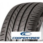 Cooper Zeon CS8 205/50 R17 93W – Hledejceny.cz