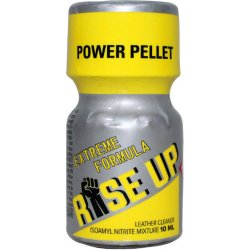 Poppers Rise Up 10 ml