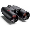 Leica Geovid 10 × 42 HD-R