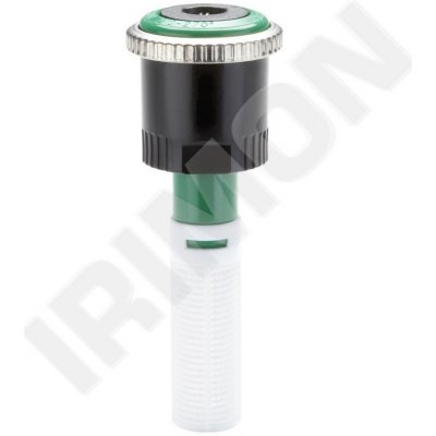 HUNTER MP 2000, dostřik 4,9 - 6,4 m, 210 - 270° – Zboží Mobilmania