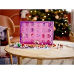 LEGO® Friends™ 41420 Adventní kalendář – Zboží Dáma