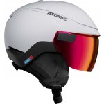 Atomic Revent GT Amid Visor HD 26/27 – Hledejceny.cz